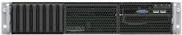 Intel Server System R2208WFTZSR (R2208WFTZSR)