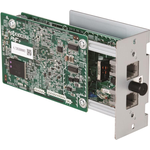 Kyocera Fax System 13 (1503S43NL0)