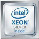Intel CPU/Xeon 4214 2.20GHz FC-LGA3647 Tray (CD8069504212601) (geöffnet)