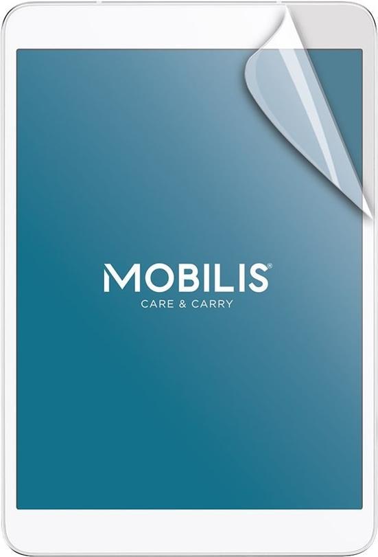 Mobilis Bildschirmschutz-Kit (036177)