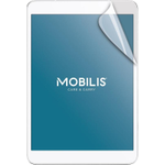 Mobilis Bildschirmschutz-Kit (036177)