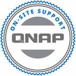 QNAP Next Business Day (NBD5Y-TS-855EU-DE)