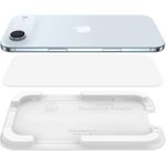 Belkin ULTRAGLASS2 SCREEN (OVA192HQ)