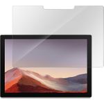 eSTUFF Titan Shield (ES517010)