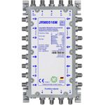 Jultec JRM0516M (JRM0516M)