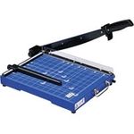 Olympia G 3115 Schneideeinrichtung (3133)