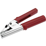 CIMCO Abmantelzange Kaiman 100765 f.Feuchtraumkabel 5x2,5,7x1,5 100765 (100765)