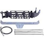 Dell Kabelverwaltungsarm (YF1JW)