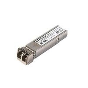 NETGEAR ProSafe AXM761 - SFP+-Transceiver-Modul - 10GBase-SR - LC Multi-Mode ...