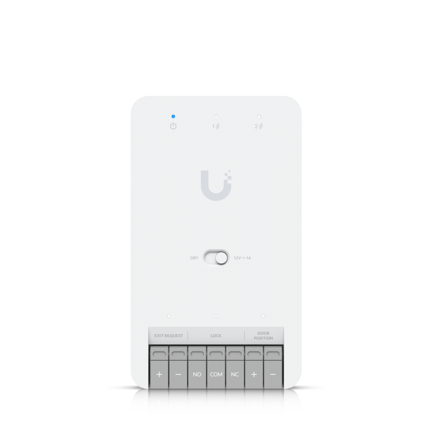 Ubiquiti UniFi UA-Hub-Door-Mini Door Hub