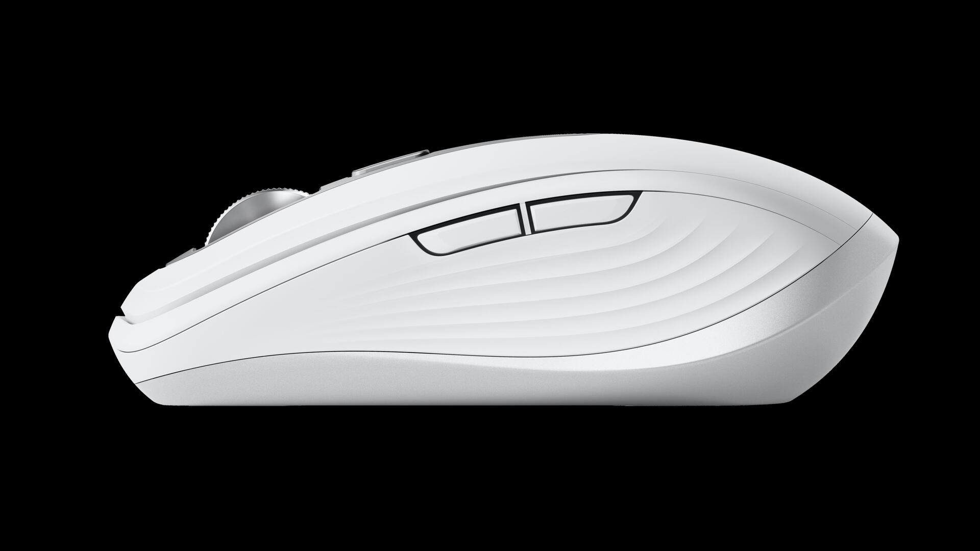 Logitech MX Anywhere 3 for Business (910-006216)