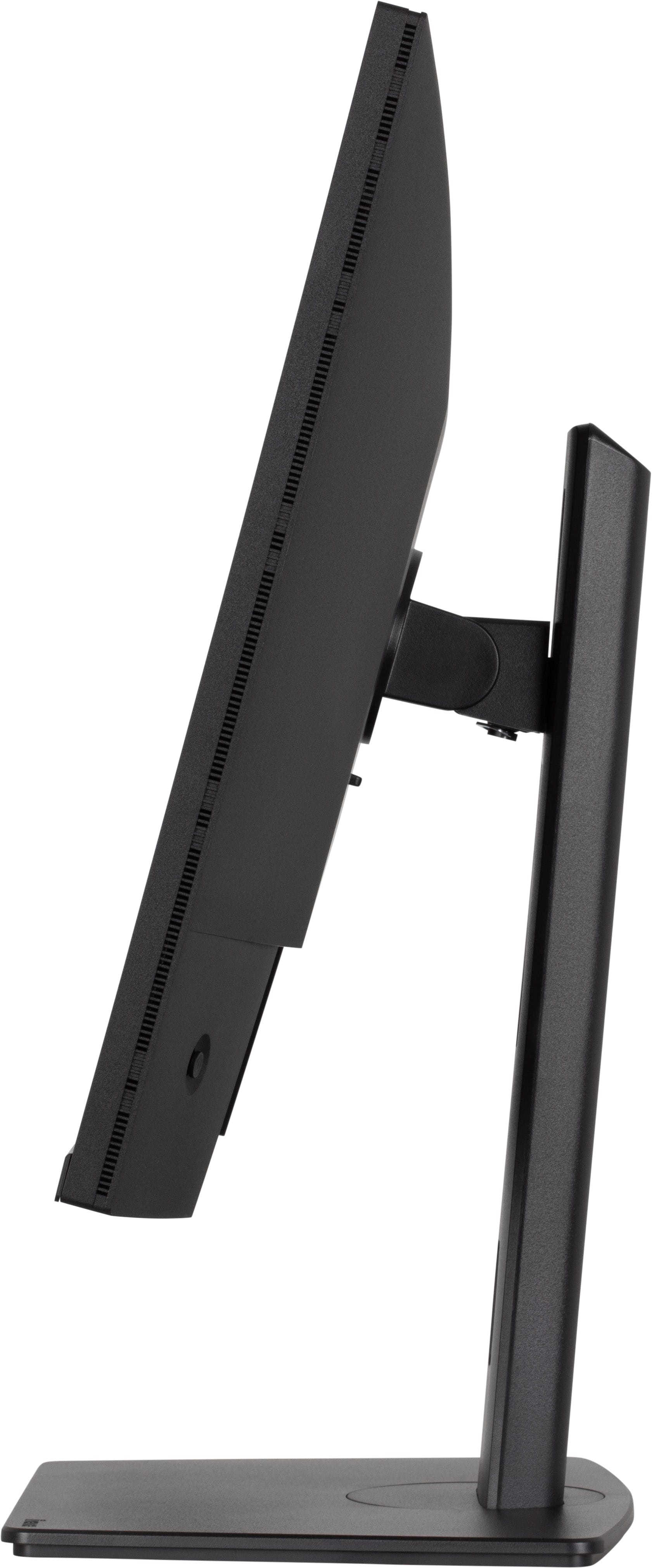 iiyama ProLite XB3294UHSCP-B1 31.5" 4K Monitor Schwarz