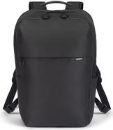 Dicota Backpack COMMUTER 13-16” (D32115-RPET)