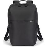 DICOTA Commuter Notebook-Rucksack (D32115-RPET)