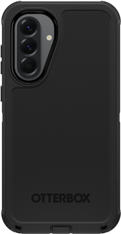 OtterBox Defender Galaxy A56 (77-97789)