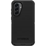 OtterBox Defender Galaxy A56 (77-97789)