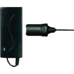 VOLTCRAFT Tischnetzteil SPS12-60W KFZ Festspannung (SPS12-60W KFZ)