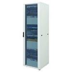 Intellinet 48,30cm (19") Network Rack (713047)