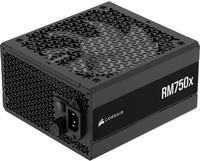 Corsair ATX 750W RM750X 80+ GOLD F MOD. (CP-9020285-EU)