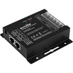 EUROLITE LED Strip RGB RF Controller (50531103)