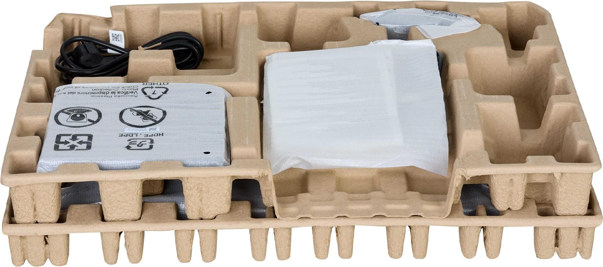 IIYAMA X2792QSU-B1 68,58cm 27Zoll IPS 4-side slim bezel Green Choice EyeComfort / EyeSafe 2.0 2560x1440 120Hz 1500:1 350cd/m (X2792QSU-B1)