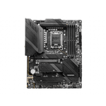 MSI MAG Z790 Tomahawk WIFI (7D91-009R)