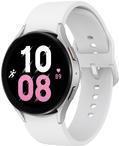 Samsung Galaxy Watch 5 SM-R915 44mm LTE silver (SM-R915FZSADBT) (geöffnet)