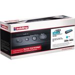 Edding To.ers.brother TN-326c (18-1053)