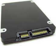 Fujitsu SSD 1.92 TB (S26361-F5733-L192)