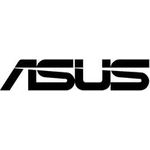 ASUS Notebook 3 Jahre Carry-In auf 5 Jahre OSS (ACX15-016000NB)