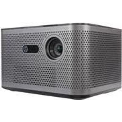 HP MP2000 PRO DLP-Projektor (471U1AA)
