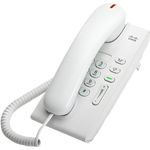 Cisco Unified IP Phone 6901 Standard (CP-6901-W-K9=)