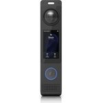Ubiquiti UniFi G6 Pro Entry, intelligentes Türöffnungssystem UniFi Kamera-Sicherheit (UVC-G6-PRO-ENTRY)