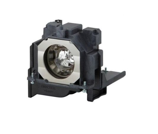 CoreParts ML12494 Projektorlampe 370 W Schwarz