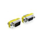 DeLOCK Port Protector (65250)