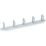 Value 26990311 Kabelmanagementtafel (26.99.0311)