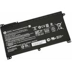 HP ASSY-BATT 3C 41WH 3.61Ah LI SE (844203-855)