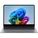 SAMSUNG Galaxy Book6 Pro 14" WQXGA+ Touch Core Ultra 7 356H 16GB/1TB SSD Win11 (NP940XJG-KG4DE)