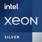 Hewlett Packard Enterprise Intel Xeon Silver 4509Y (P67090-B21)