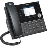 Mitel 6920wt IP Phone (50008427)