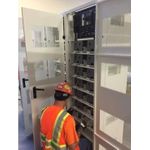 APC Start-UP Service 5X8 (WSTRTUP-VS2-A100)