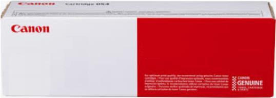 Canon D07 Original Canon (3645C001)