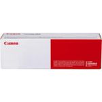 Canon D07 Original Canon (3645C001)