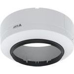 AXIS TP3820 CASING BLACK 4P FOR AXIS P3265-LV V (02492-001)