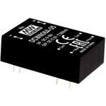 MEAN WELL DCWN06A-12 Netzteil & Spannungsumwandler (DCWN06A-12)