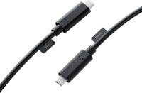 Insta360 Connect Extra Long USB-C Cable 10m (CINSBABE)