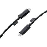 Insta360 Connect Extra Long USB-C Cable 10m (CINSBABE)