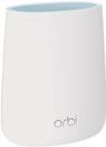 NETGEAR Orbi RBR20 Wireless Router (RBR20-100PES)