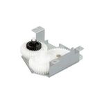 HP RM1-1302-000CN Drucker-/Scanner-Ersatzteile (RM1-1302-000CN)