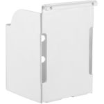 InLine Slatwall Stiftebox (23182D)